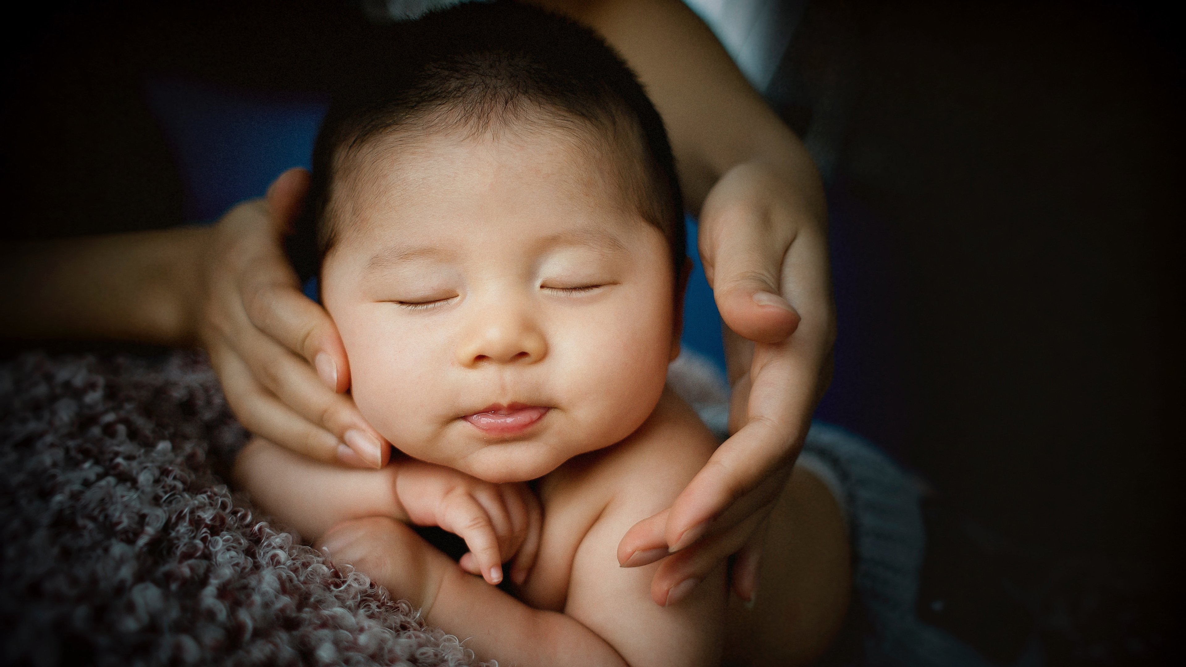 镇江捐卵机构中心捐卵女孩怀孕两个月胎儿停止发育什么原因