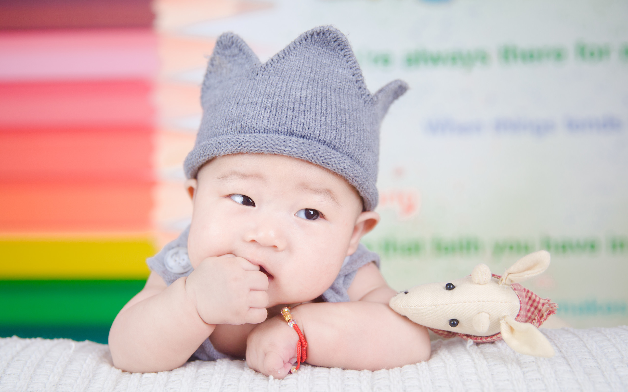 泰州捐卵招聘日本试管婴儿 成功率